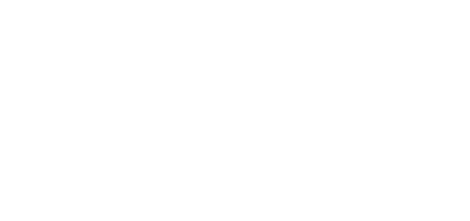 REKT Gaming